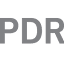 playadelreycenter.com