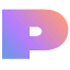 plenty.tv