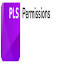pls.org.uk
