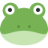 plushpal.app