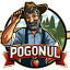 pogonul.ro