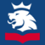 polanduniversities.com