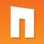 polpred.com