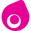 popcornwebdesign.co.uk
