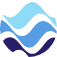 portofsunderland.org.uk