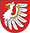 powiatbrzeski.pl