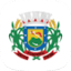 poxoreu.mt.gov.br