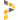 ppinds.in