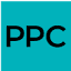 practical-patient-care.com