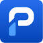practicestudio.net