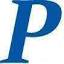 prance.com.my