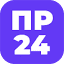 pravovik24.ru