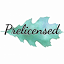 prelicensed.com