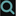 pricefind.co.za
