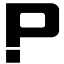 princo.com