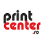 printcenter.ro