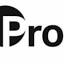 proaudio.com.pk