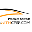 problemwithcar.com