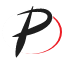 procalibervancouver.com