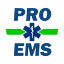 proems.com