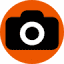 profi-fotografie.com