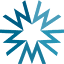 projectcentre.co.uk