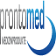 prontomed-shop.de