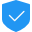 protectload.ru