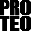 proteoconstruction.com