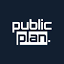 publicplan.de