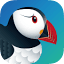 puffin.com