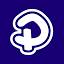 pupax.me
