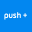 pushplus.hxtrip.com
