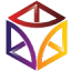 putitforward.com