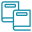 qatem.ru