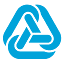 qbena.com