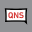 qns.com