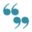 quotesea.com
