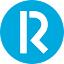 r2.ee