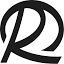radio-osttirol.at