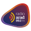 radioarad.ro