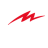 radiomitre.com.ar