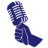 radioproject.org