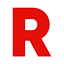 rafaj.com