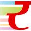 raftaar.org