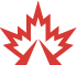 railcan.ca