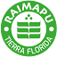 raimapu.cl
