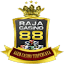 rajacasino88.com