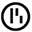 rankindesign.com.au