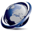 reachglobalmedia.com